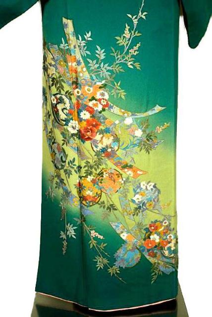 K⒅   ō i 򂵐 VVE Ԋ l ԕ 1 g150 64  Y3638  t@bV 