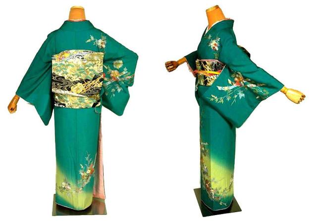 K⒅   ō i 򂵐 VVE Ԋ l ԕ 1 g150 64  Y3638  t@bV 