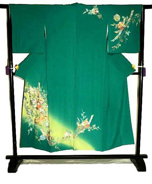 K⒅   ō i 򂵐 VVE Ԋ l ԕ 1 g150 64  Y3638  t@bV 