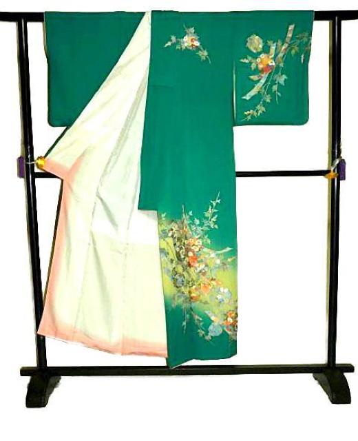 K⒅   ō i 򂵐 VVE Ԋ l ԕ 1 g150 64  Y3638  t@bV 