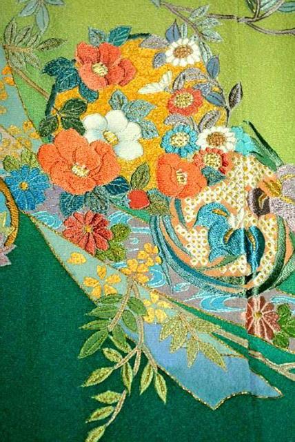 K⒅   ō i 򂵐 VVE Ԋ l ԕ 1 g150 64  Y3638  t@bV 