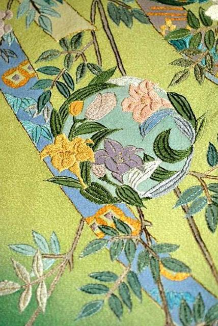 K⒅   ō i 򂵐 VVE Ԋ l ԕ 1 g150 64  Y3638  t@bV 