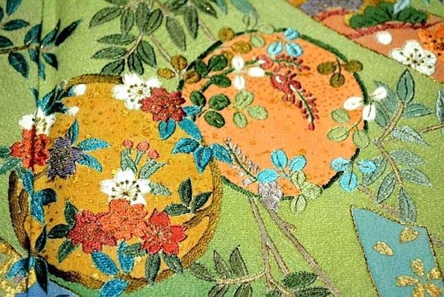 K⒅   ō i 򂵐 VVE Ԋ l ԕ 1 g150 64  Y3638  t@bV 