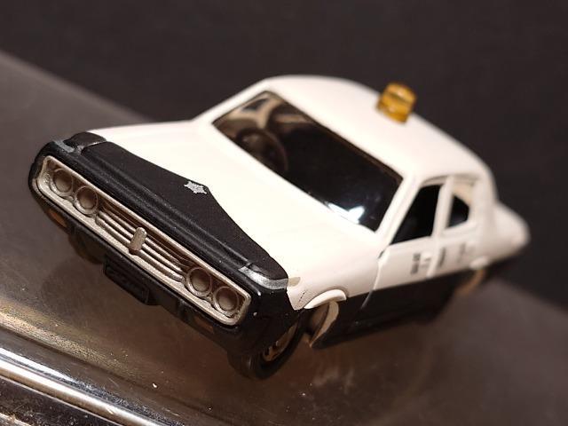 g~JLãg~Jg^ NE pg[J[