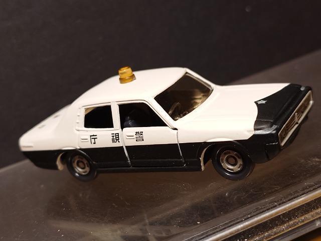 g~JLãg~Jg^ NE pg[J[