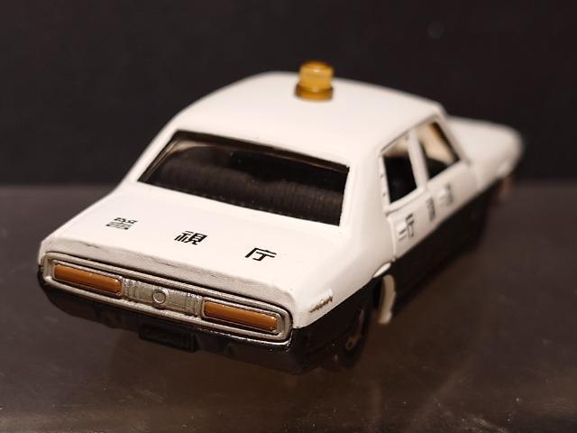 g~JLãg~Jg^ NE pg[J[