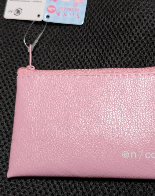 ☆新品・未使用・ちいかわコインケース・3種類・送料込み☆ < アニメ/コミック/キャラクター ☆新品・未使用・ちいかわコインケース・3種類・送料込み☆ < アニメ/コミック/キャラクターの