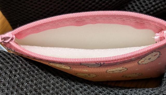 ☆新品・未使用・ちいかわコインケース・3種類・送料込み☆ < アニメ/コミック/キャラクター ☆新品・未使用・ちいかわコインケース・3種類・送料込み☆ < アニメ/コミック/キャラクターの