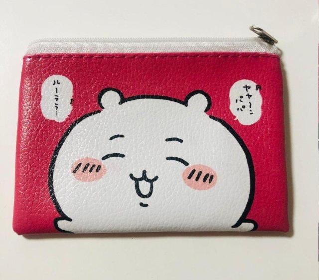 ���V�i�E���g�p�E��������R�C���P�[�X�E3��ށE�������݁� �� �A�j��/�R�~�b�N/�L�����N�^�[�� 