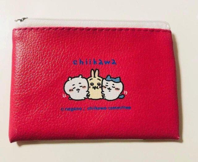 ���V�i�E���g�p�E��������R�C���P�[�X�E3��ށE�������݁� �� �A�j��/�R�~�b�N/�L�����N�^�[�� 