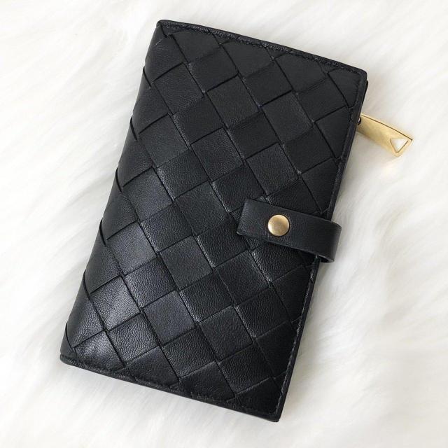 yɔiz{beKFl^ BOTTEGA VENETA ܂z ܂z Cg`[g ubN F   uh 