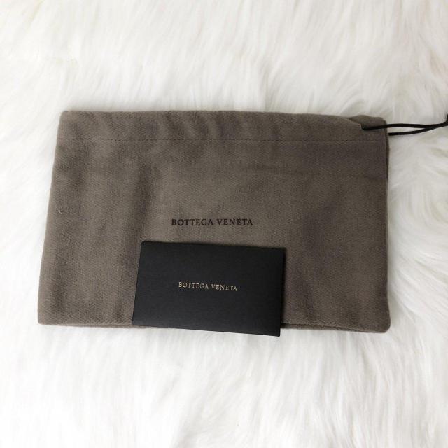 yɔiz{beKFl^ BOTTEGA VENETA ܂z ܂z Cg`[g ubN F  uh 