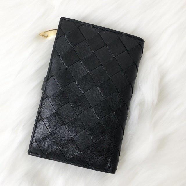 yɔiz{beKFl^ BOTTEGA VENETA ܂z ܂z Cg`[g ubN F  uh 