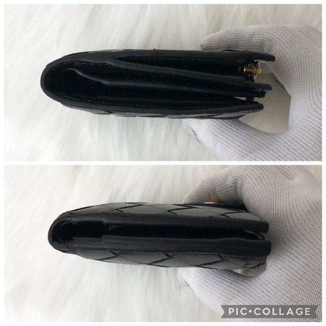 yɔiz{beKFl^ BOTTEGA VENETA ܂z ܂z Cg`[g ubN F  uh 