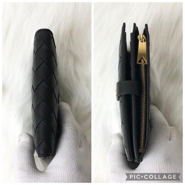 yɔiz{beKFl^ BOTTEGA VENETA ܂z ܂z Cg`[g ubN F  uh 