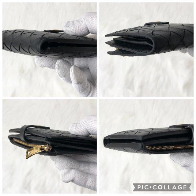 yɔiz{beKFl^ BOTTEGA VENETA ܂z ܂z Cg`[g ubN F  uh 