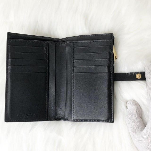 yɔiz{beKFl^ BOTTEGA VENETA ܂z ܂z Cg`[g ubN F  uh 