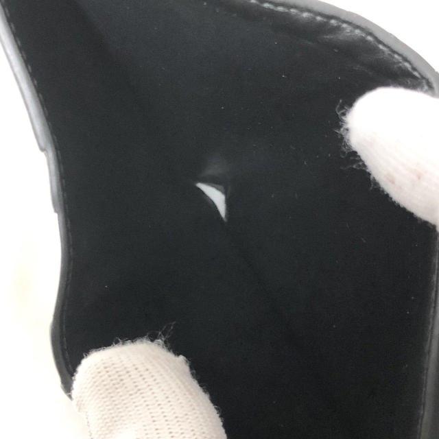 yɔiz{beKFl^ BOTTEGA VENETA ܂z ܂z Cg`[g ubN F  uh 