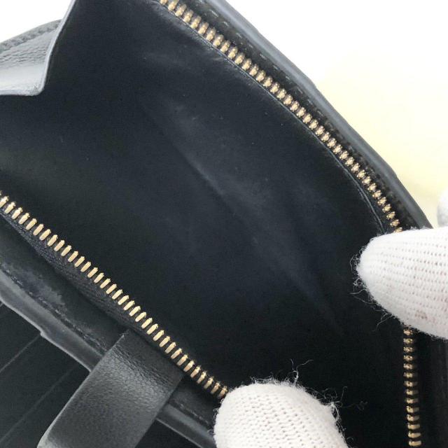 yɔiz{beKFl^ BOTTEGA VENETA ܂z ܂z Cg`[g ubN F  uh 