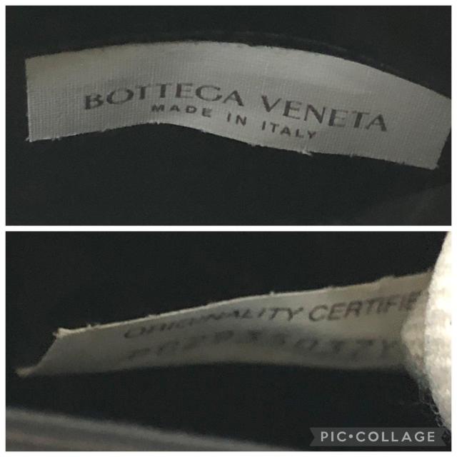 yɔiz{beKFl^ BOTTEGA VENETA ܂z ܂z Cg`[g ubN F  uh 
