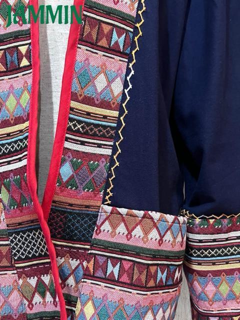 織り生地付き羽織り エスニック アジアン ヒッピー 男女兼用 個性派 羽織り < 女性ファッション 織り生地付き羽織り エスニック アジアン ヒッピー 男女兼用 個性派 羽織り < 女性ファッションの