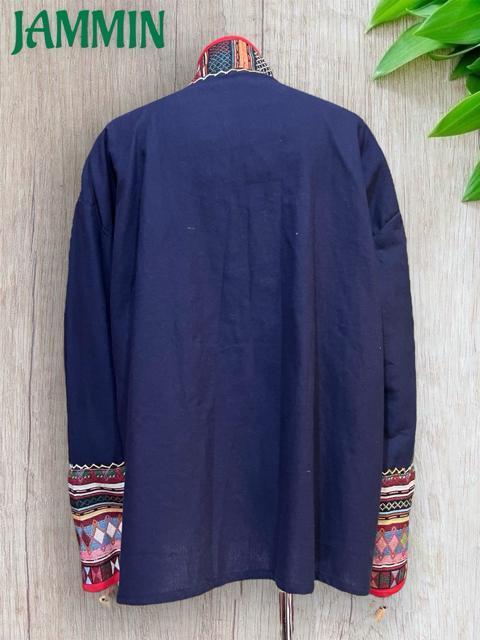 織り生地付き羽織り エスニック アジアン ヒッピー 男女兼用 個性派 羽織り < 女性ファッション 織り生地付き羽織り エスニック アジアン ヒッピー 男女兼用 個性派 羽織り < 女性ファッションの