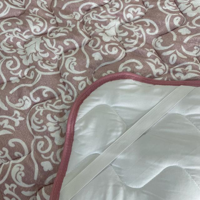 ؂ƁIҏItl{[~pbhVOTCY  CeA/Ct 