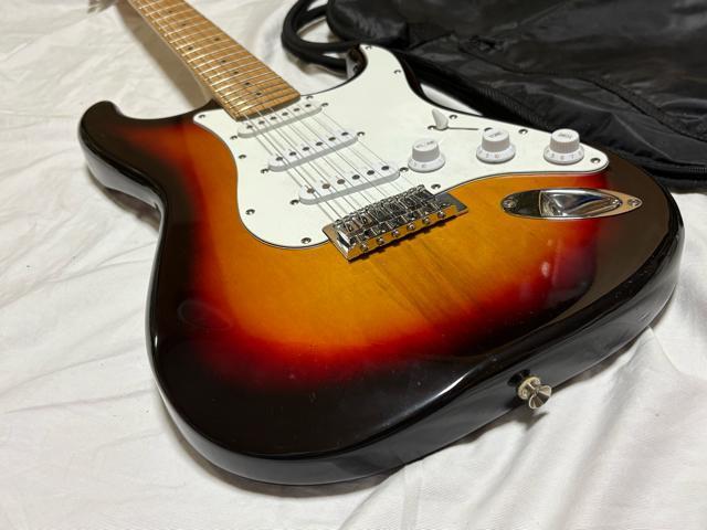 Photogenic GLM^[@\tgP[Xt@Ǖi@1913-01-2  zr[ 