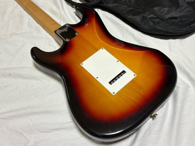 Photogenic GLM^[@\tgP[Xt@Ǖi@1913-01-2  zr[ 