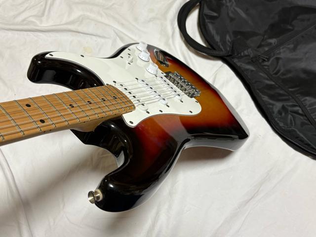 Photogenic GLM^[@\tgP[Xt@Ǖi@1913-01-2  zr[ 