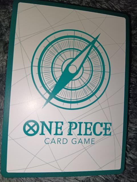 ワンピースカード*ドンカード*ニコ・ロビン*THEBEST2 < トレーディングカード  ワンピースカード*ドンカード*ニコ・ロビン*THEBEST2 < トレーディングカードの