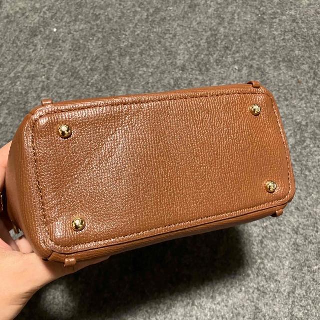 【しまむら × MUMU】 ハンドバッグ < ブランド 【しまむら × MUMU】 ハンドバッグ < ブランドの