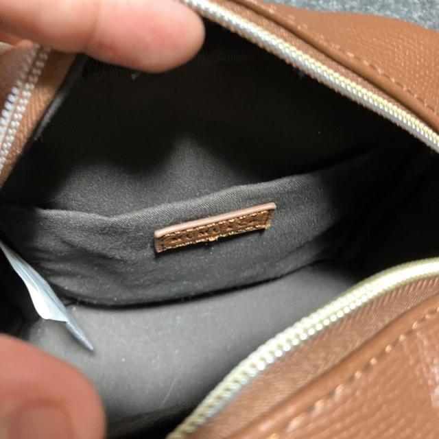 【しまむら × MUMU】 ハンドバッグ < ブランド 【しまむら × MUMU】 ハンドバッグ < ブランドの