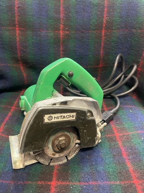 @dCmRM@ HITACHI H@ dH Jb^   ybg/|/| 