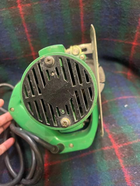 @dCmRM@ HITACHI H@ dH Jb^  ybg/|/| 