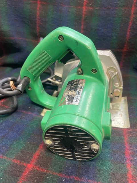 @dCmRM@ HITACHI H@ dH Jb^  ybg/|/| 