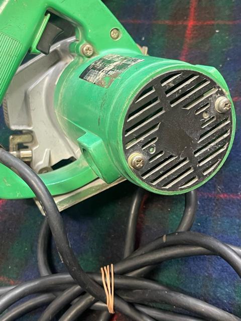 @dCmRM@ HITACHI H@ dH Jb^  ybg/|/| 