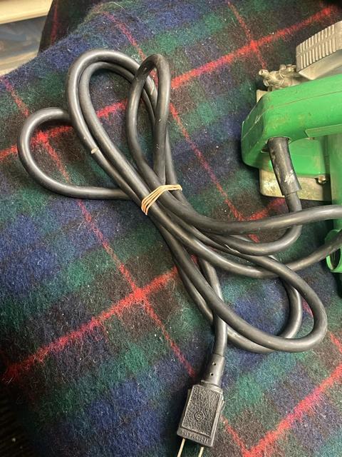 @dCmRM@ HITACHI H@ dH Jb^  ybg/|/| 