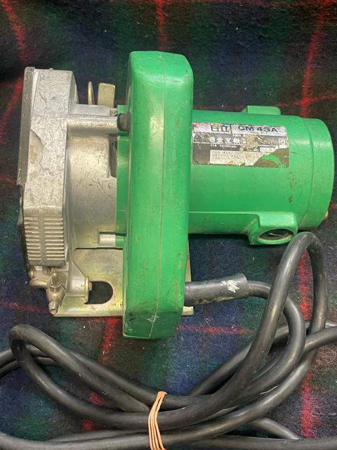 @dCmRM@ HITACHI H@ dH Jb^  ybg/|/| 