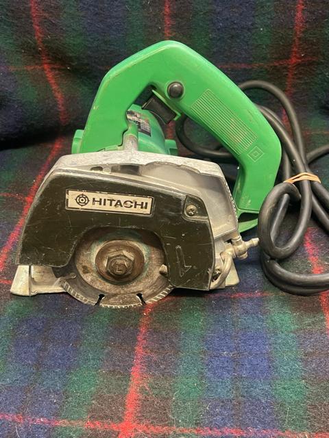 @dCmRM@ HITACHI H@ dH Jb^  ybg/|/| 