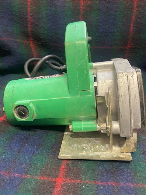 @dCmRM@ HITACHI H@ dH Jb^  ybg/|/| 