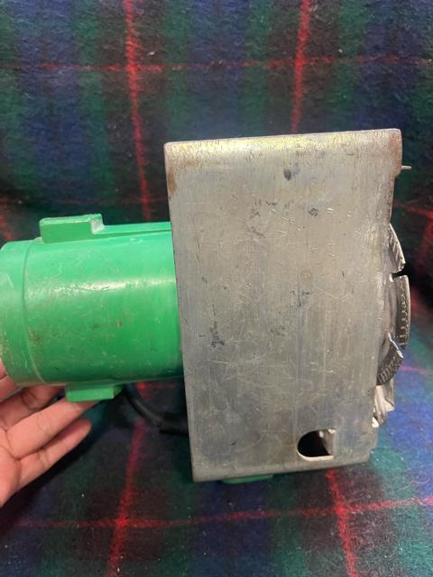 @dCmRM@ HITACHI H@ dH Jb^  ybg/|/| 