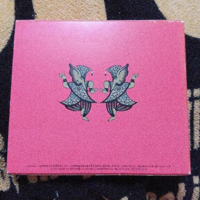 ZOO FOR SALEixXgj  ^gObY 