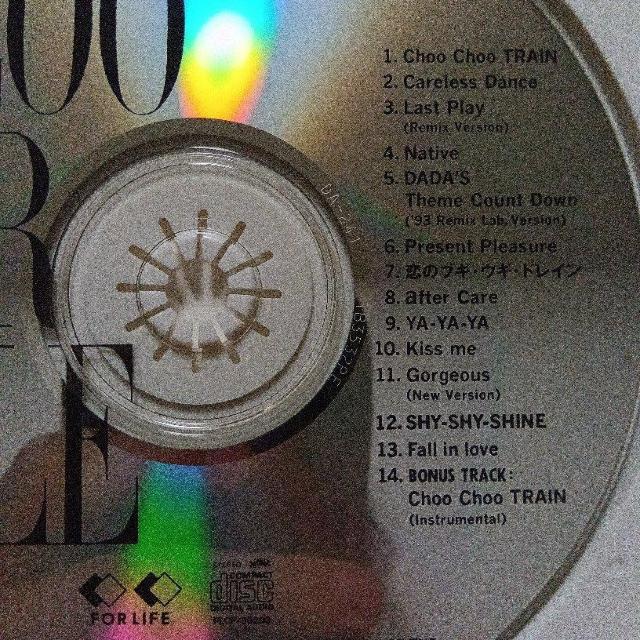 ZOO FOR SALEixXgj  ^gObY 