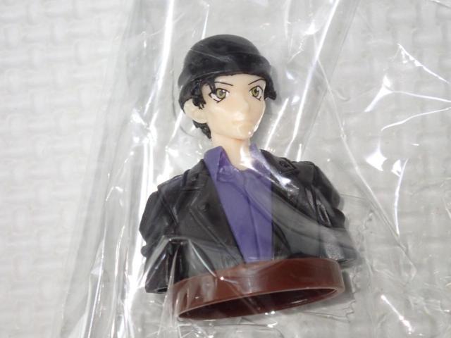 `RGbO TRi ԈG   Aj/R~bN/LN^[ 