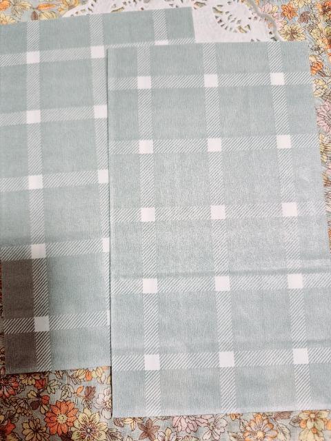 `FbNy[p[obN2   CeA/Ct 