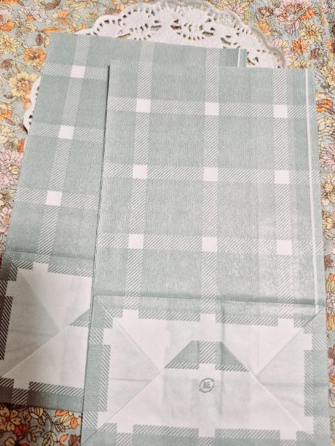 `FbNy[p[obN2  CeA/Ct 