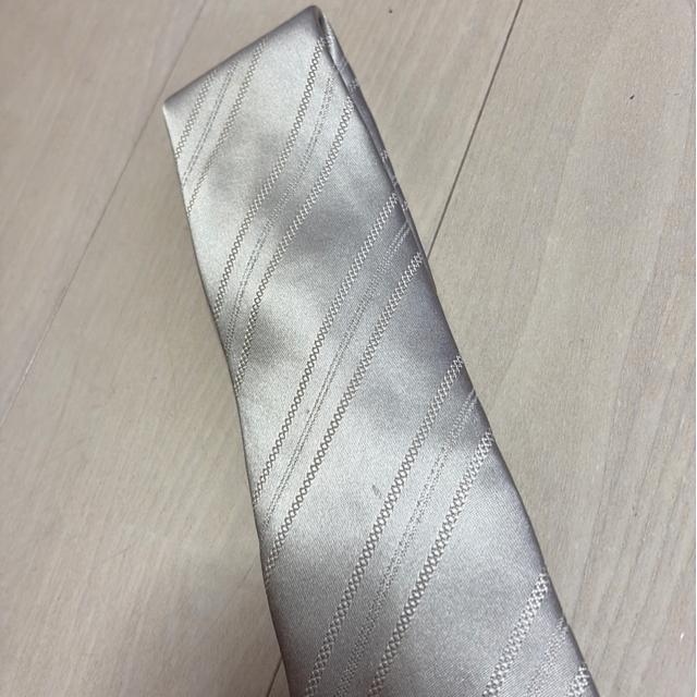 100% {@lN^C@Vo[  jt@bV 