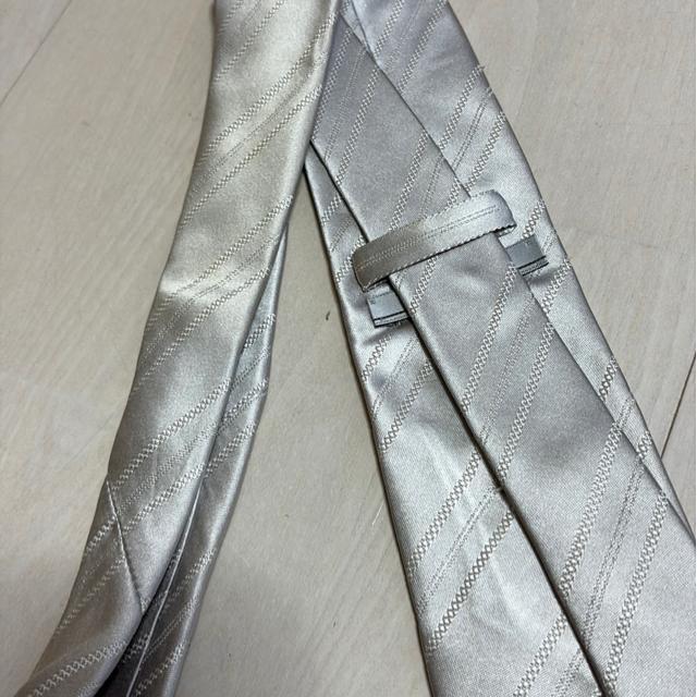 100% {@lN^C@Vo[  jt@bV 