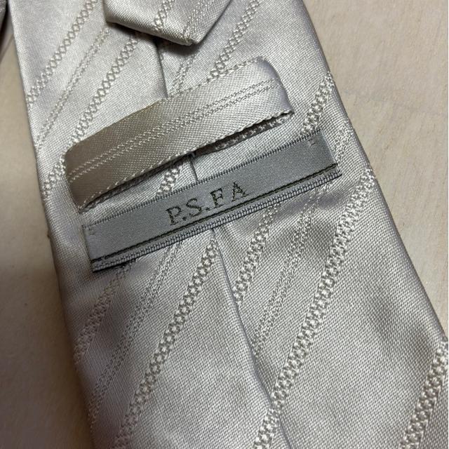 100% {@lN^C@Vo[  jt@bV 